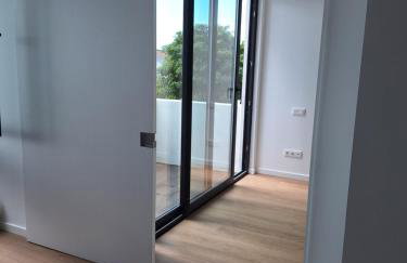 AzoreanStar Accommodations - Foto 47