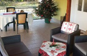 APARTMANI KSENIJA - Foto 27
