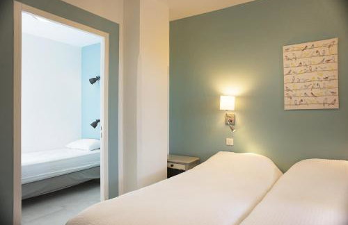 Appartements des Joncas - Foto 45