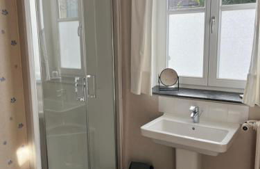 La Fumacienne - Foto 12