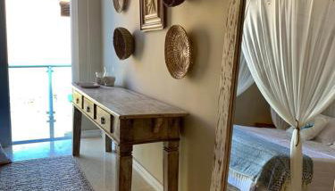 Casa espetacular em Geribá búzios - Foto 5