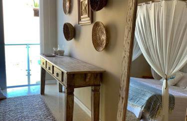 Casa espetacular em Geribá búzios - Foto 5