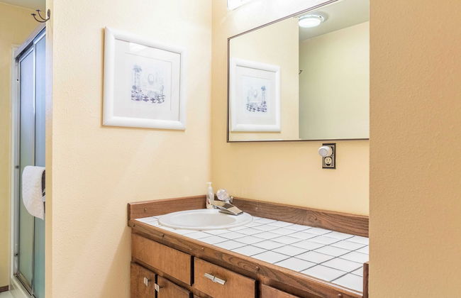 Saratoga Vista by Avantstay Waterfront Views - Foto 20