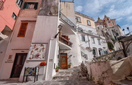 Casa Hermes - Photo 9