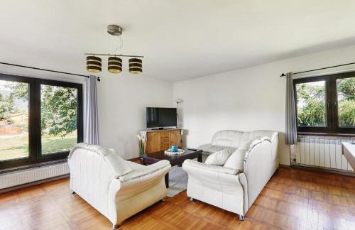 Dom Kubicowka - Foto 4