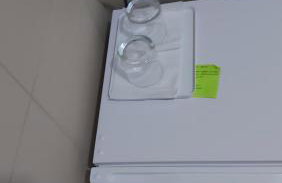 Mini suíte Atitude no centro de Maragogi - Foto 33