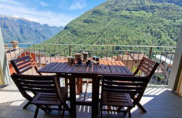 Casa ai due Laghi - Foto 4