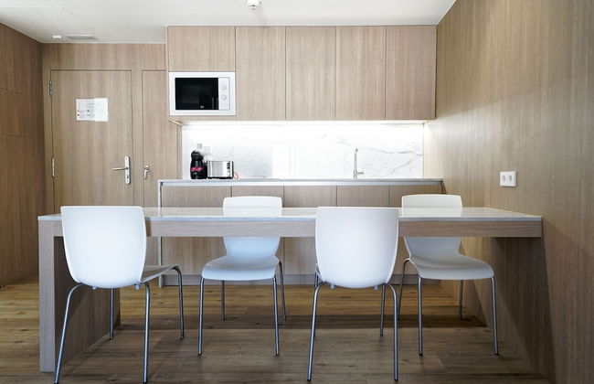 Parque la Paz - Photo 22