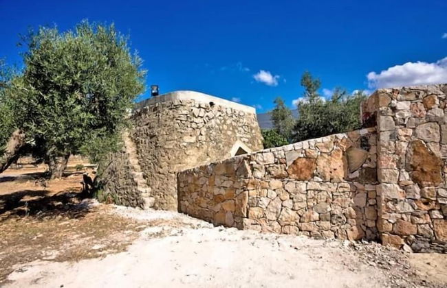 Tenuta de Marco - Foto 26