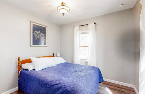 Main House - Foto 21