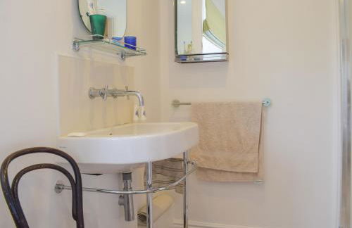 Stable Cottage - Foto 17