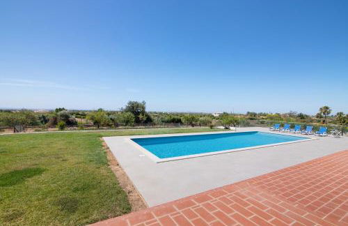 Monte do Pataco - Foto 33