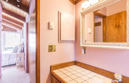 Whidbey Island Waterfront Home With Hot Tub & Sunset Views Saratoga Vista by Avantstay - Foto 46