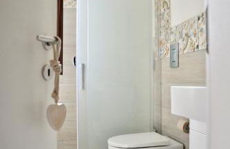 Villa Misangi - Foto 24