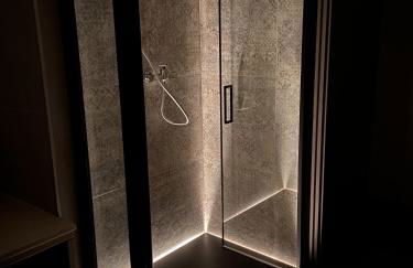 Blue Apartment - Verona&Lake - Foto 5