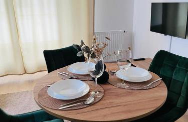 MHL Apartament Lublin - Foto 11