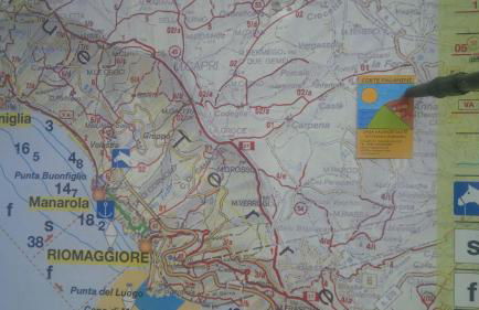 Corte Paganini Casa Vacanze - Photo 82