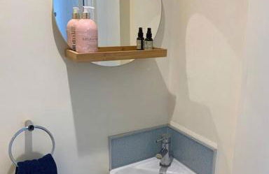 Nina's Cottage - Southwold - Foto 21