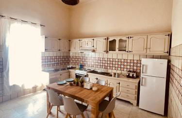 ARTEMIS SUITE - Foto 53