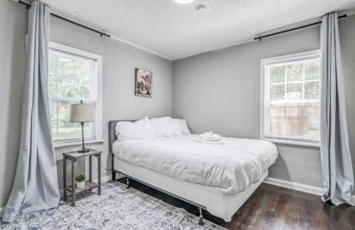 Whitehaven Park Retreat - Foto 43