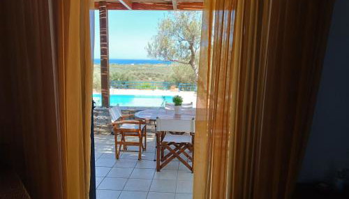 Olive Garden Houses - Foto 3