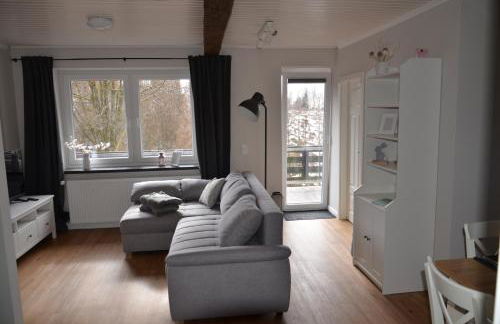 Harz-Butze - Foto 12