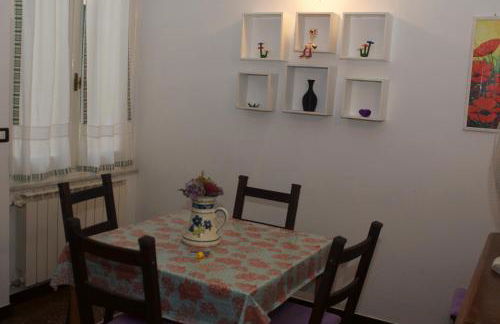 Perdiana House - Foto 11