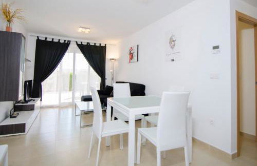 Residencial Linnea Sol by Mar Holidays - Foto 45