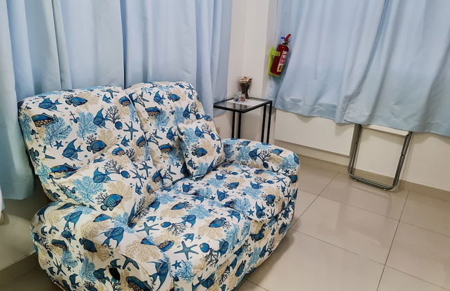 KSL Residence - Foto 61