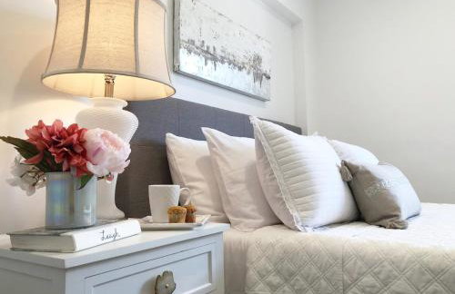 Casita Bonita - Photo 4