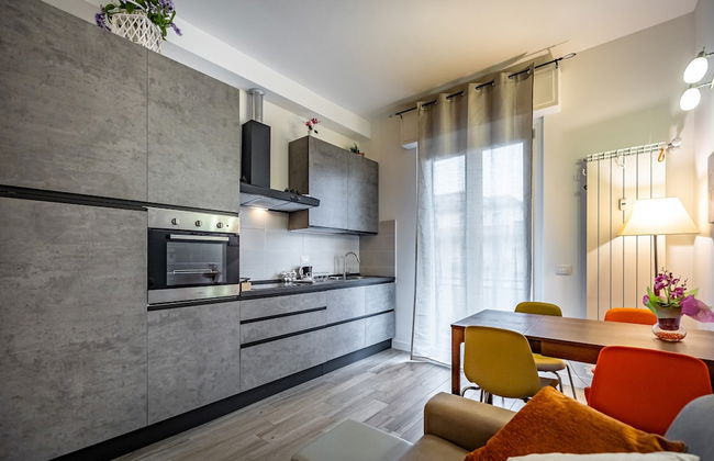 YiDCefalonia - Photo 7