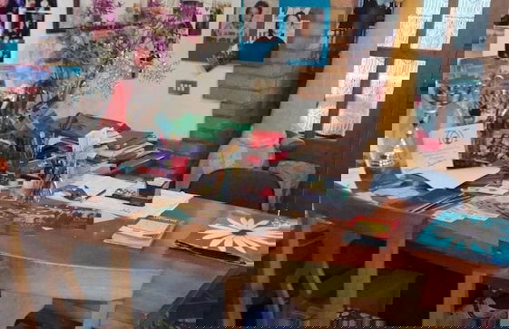 La Rocca della Magione - Foto 3