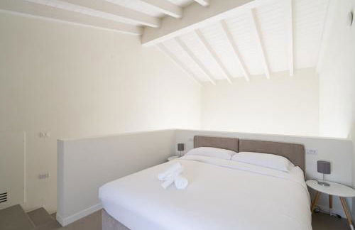 Nour Apartments - La Corte del Re - Foto 15