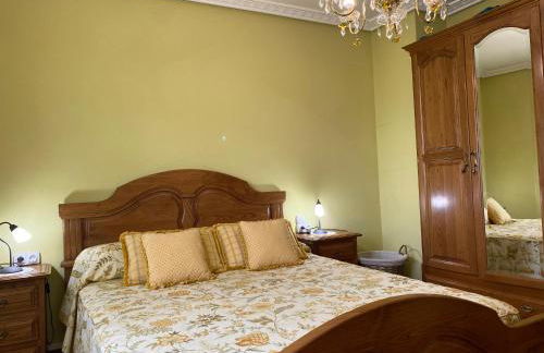 Villa Pepita - Foto 41