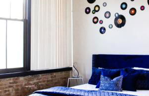 Luxéry Stay Chicago - Themed Units! Close to Downtown, McCormick Place & Wintrust Arena - Foto 65