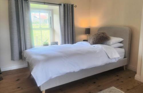 The Home House - Photo 8