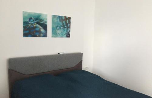 Appartement Stella - Foto 12