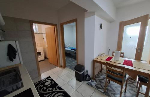 2 Zimmer Appartements in Heroldsatt - Foto 4