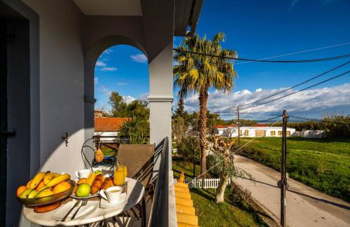 Trenta Nove Studios - Photo 24