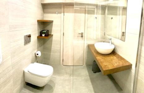 RIQIONIAN House - Foto 48