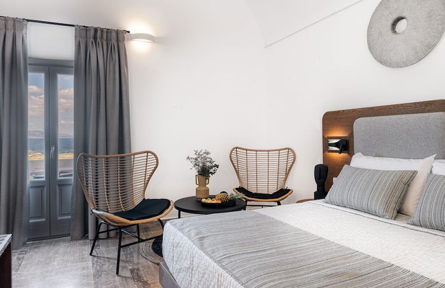 Volcanic Arc Suites - Foto 32