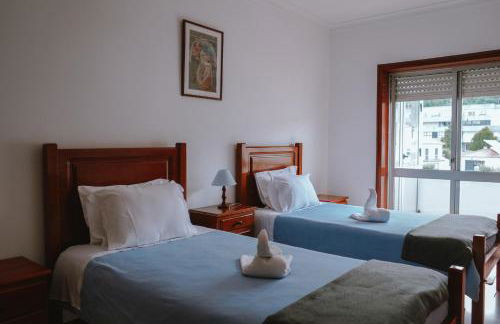 Férias em Cerveira - Foto 7