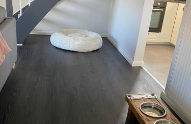 Land in Sicht - Foto 20