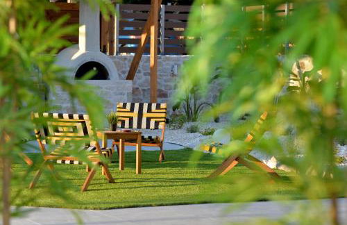 ID Holiday Living - Foto 128