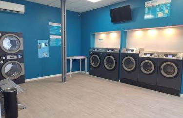 Coutellina - Foto 21