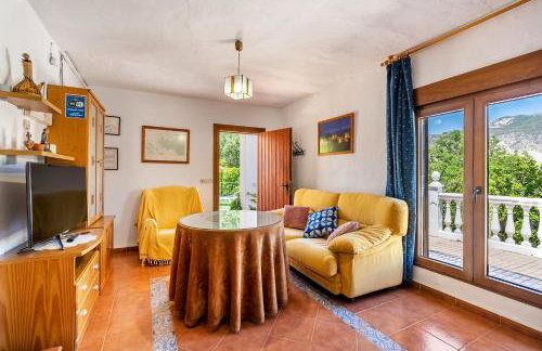 Ladera de los molinos - Foto 6