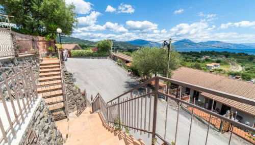 Casa dell'infinito - Foto 3