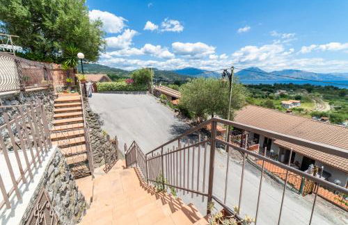 Casa dell'infinito - Foto 3