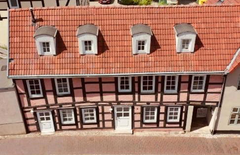 UsedomTor 1720 FeWo I - Foto 13