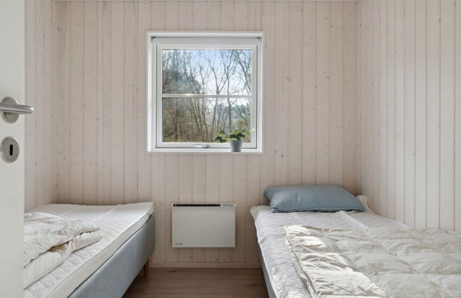 "Jonnhild" - 450m from the sea - Foto 14